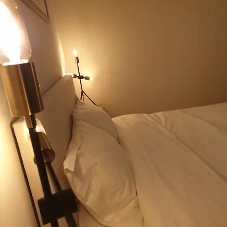 Apartman L'opaline - Vue Plage-mer-digue-wifi-netflix-parking Abrite