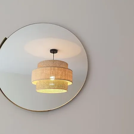 L'opaline - Vue Plage-mer-digue-wifi-netflix-parking Abrite Дюнкерк